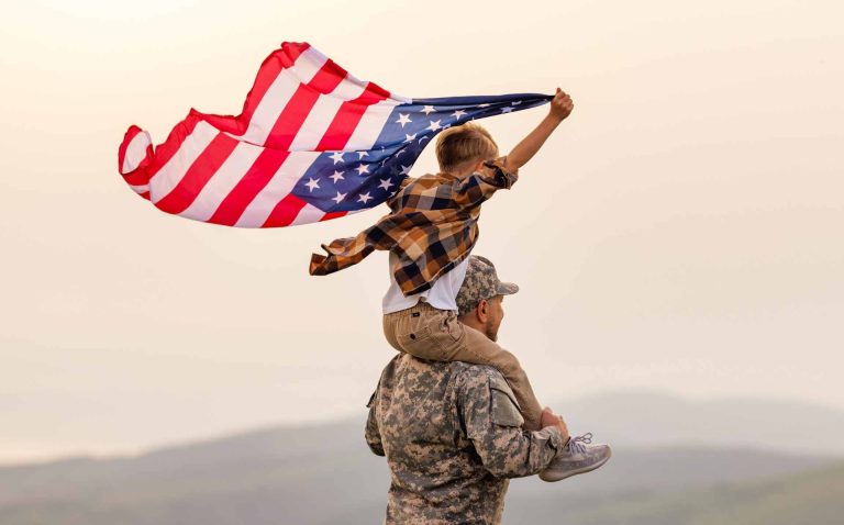 Opción Fin de Semana: Actividades gratuitas por el Día del Veterano