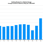 notwa-image-082525-2