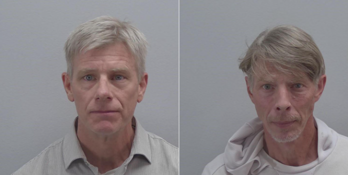 DHS frustra complot terrorista contra agentes de ICE