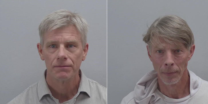 DHS frustra complot terrorista contra agentes de ICE