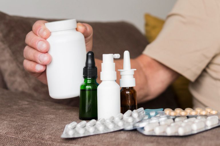 Aprueban dos nuevos tratamientos orales para combatir la gonorrea