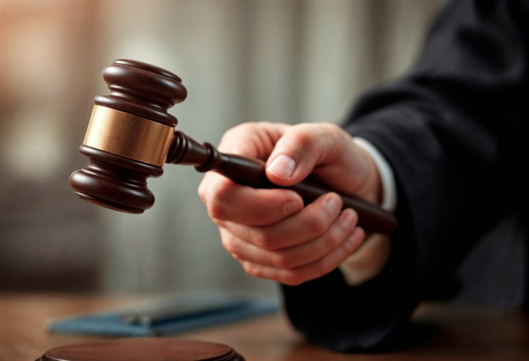 Extraditan a EE.UU. desde Colombia líderes de una red de tráfico humano