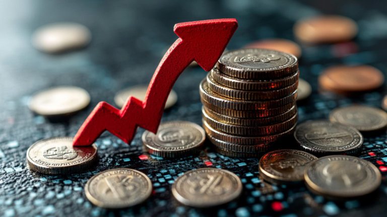 Informe del CEA: La inflación golpea con más fuerza a los estados liberales