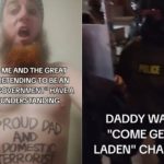 DHS condena amenazas de muerte y agresión sexual contra oficiales federales