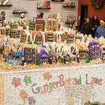 513316909_24038886279062046_7326038061537048947_n