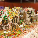 513688199_24039011712382836_8160164237029931278_n