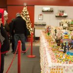 513882294_24039011749049499_8782056031906503014_n