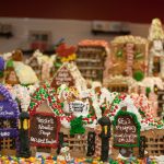 514121556_24039011875716153_3762743323094988912_n