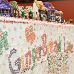 514331035_24039011599049514_4800485521456605759_n