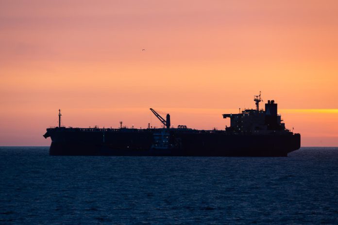 EE.UU. asesta golpe a la 