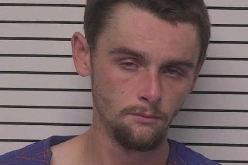 Comienza el proceso por la tragedia en Fort Dobbs Road