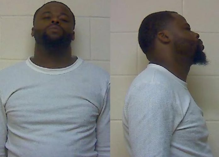 Consternación en Craven ante presunto abuso sexual de un padre a su bebé de cuatro meses