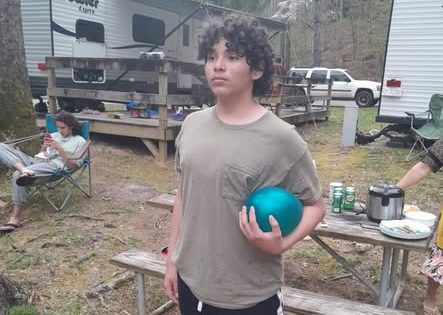 La familia de Luis “Luigi” Tario intensifica la búsqueda y ofrece una recompensa de $5.000