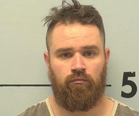 Ciberalerta activa investigación por delitos sexuales en Burke County