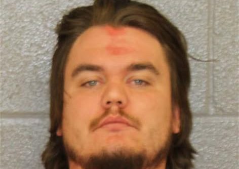 Evite beber y manejar: Accidente múltiple en Matthews deja un conductor arrestado