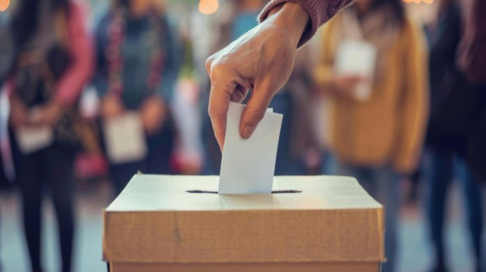 Fallas en el CNE complican el anuncio de ganador en Honduras