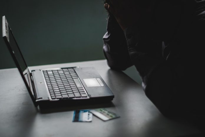 Lanzan ofensiva masiva contra red de fraude en Minnesota