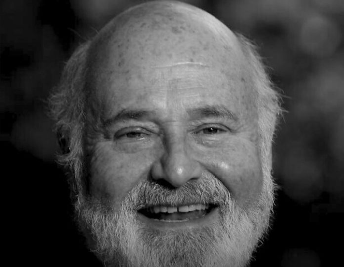 Autoridades investigan la muerte del cineasta Rob Reiner y su esposa