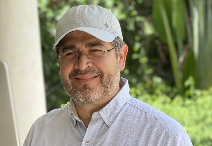 Expresidente hondureño liberado por decisión de Donald Trump
