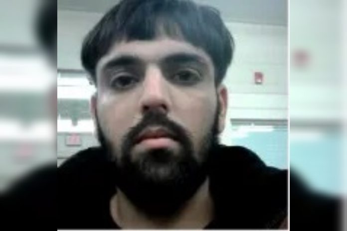 DHS denuncia consecuencias mortales de las políticas de santuario