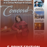 Portada web Cover december 2025