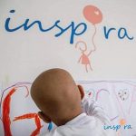 Más de 4.000 niños inspiran “Angels Mission of Happiness 2025” en las Carolinas