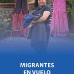 cover migrantes en vuelo dec 10 2025