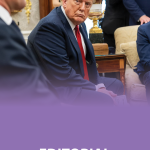 cover web editorial december 2025