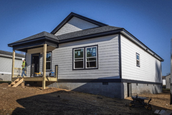 Queda un mes para solicitar la asistencia por recuperación de desastres 