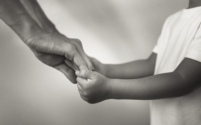 Acusan a un hombre de llevar a una menor a otro estado para actividades sexuales