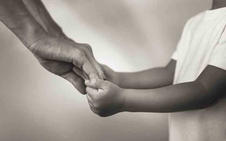 Acusan a un hombre de llevar a una menor a otro estado para actividades sexuales