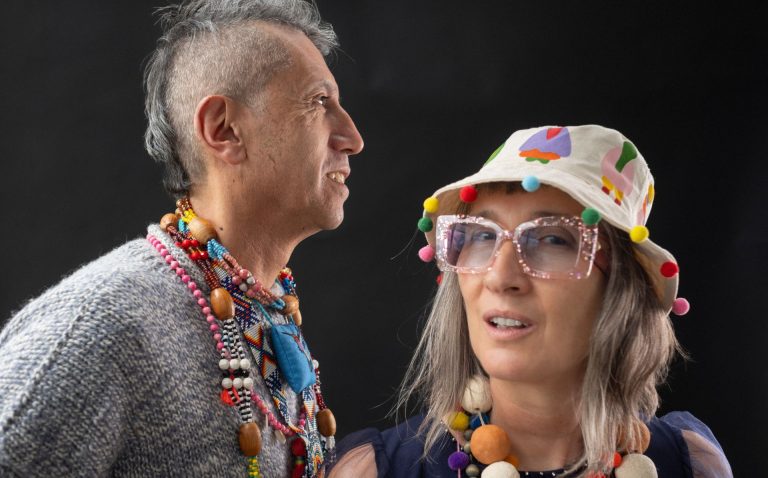 Aterciopelados regala en Navidad su «Genes Rebeldes Tour»
