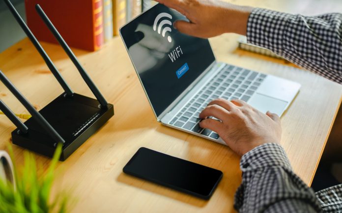 Más de $300 millones para proyectos de expansión de banda ancha