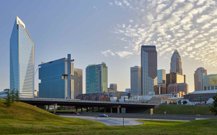 GoFundMe: Condados en NC entre los más generosos de EE. UU. en 2025