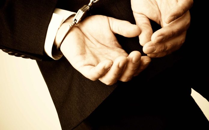 Detienen a joven implicado en asesinato ocurrido en octubre