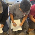 Latinos en Carolina del Norte ya vivían con miedo antes de los operativos CBP/ICE