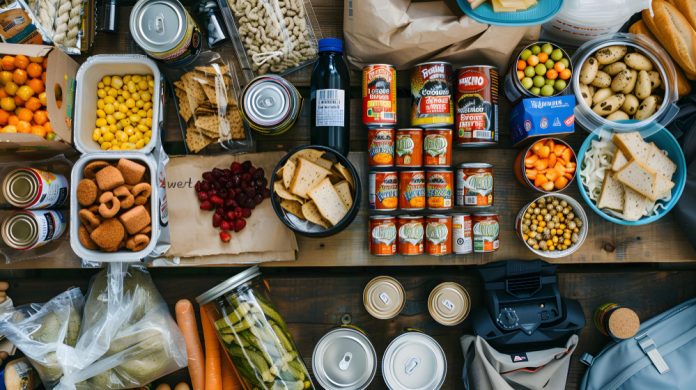 Destacan el éxito total del programa 