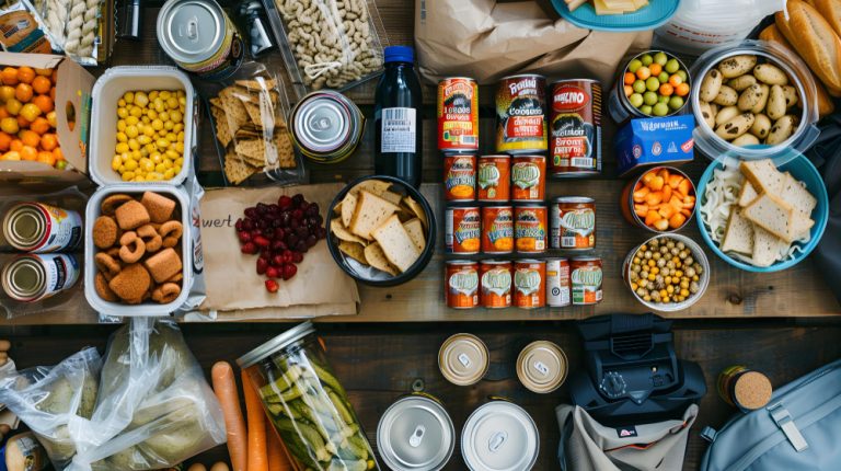 Destacan el éxito total del programa "ImportShield"