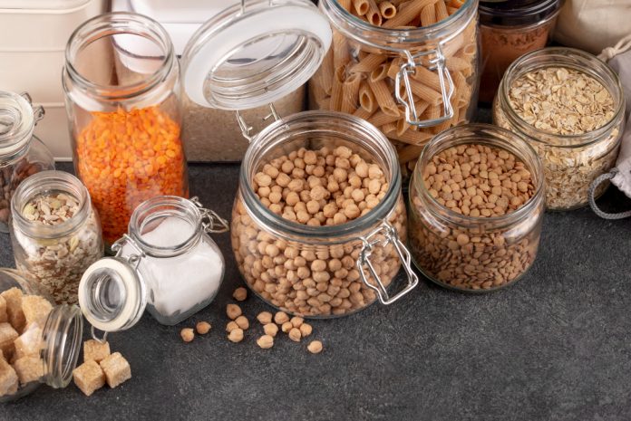 FDA declara la guerra al 