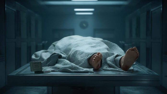 Fallece nacional nicaragüense bajo custodia de ICE en El Paso