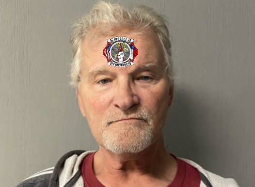 Arrestan a sospechoso de una serie de robos a mano armada en Dollar Tree