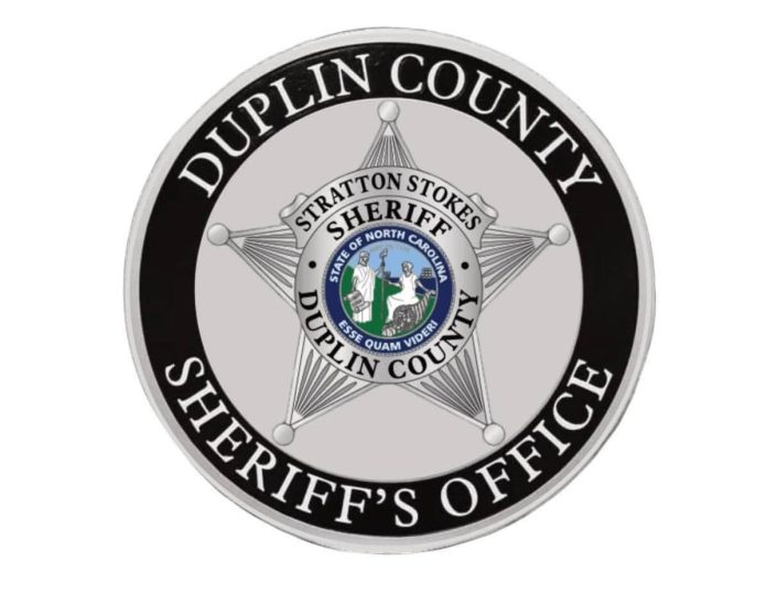 Tiroteo tras reporte por ruido termina con un herido