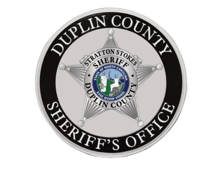 Tiroteo tras reporte por ruido termina con un herido