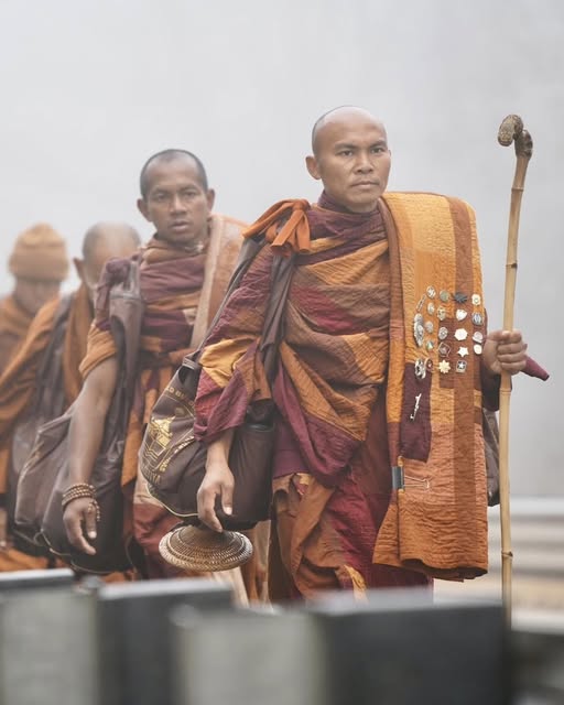 Pineville se prepara para recibir el Paseo por la Paz: Anuncian cierres viales