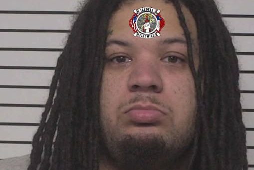 Detienen a hombre tras difundirse video de abuso infantil en redes sociales