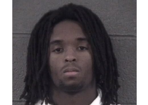 Arresto por delitos sexuales contra un menor activa cooperación entre agencias