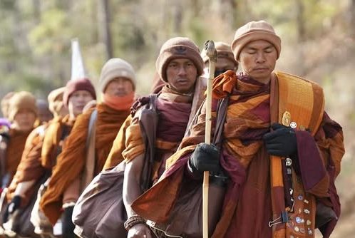 Greensboro recibe a la 