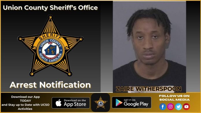 500.000 dólares de fianza tras localizar a tres menores desaparecidos