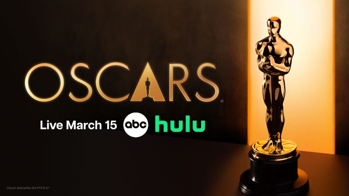 Sinners hace historia y rompe el récord de los Oscar con 16 nominaciones