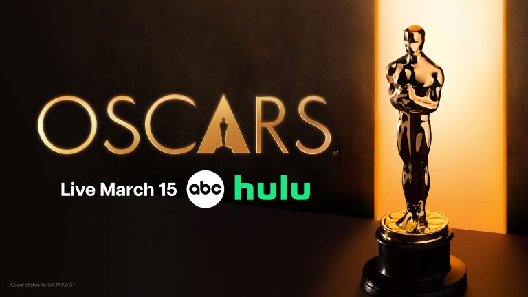 Sinners hace historia y rompe el récord de los Oscar con 16 nominaciones